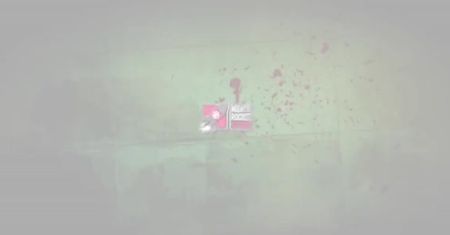 Obscure (pierwszy zwiastun)
