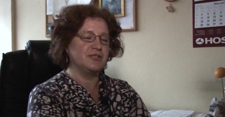 Szkodliwe garnki [Wirtualna Poradnia]