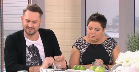 Co drugi lek kupowany w sieci jest podrobiony