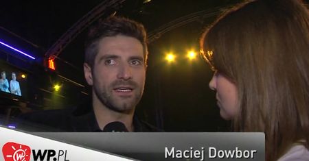 Maciej Dowbor o związkach partnerskich