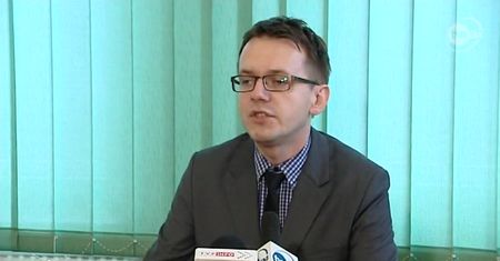 Tej śmierci można było uniknąć