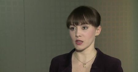 Komu przysługuje ulga rehabilitacyjna?