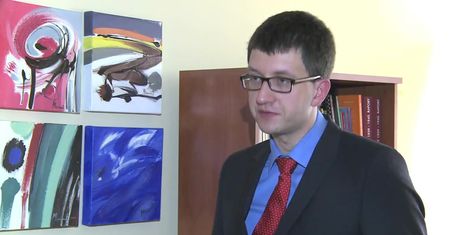 Bez reform polska kolej przestanie istnieć