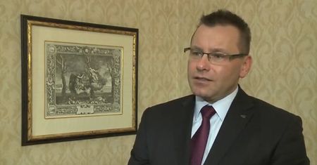 Tak przyciągniemy zagranicznych turystów?