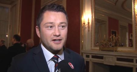 Jarosław Kuźniar o wpadkach na antenie