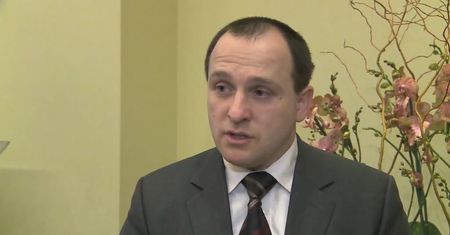'Decyzje RPP przyniosły więcej szkód'