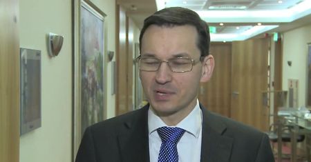 Nowe rozwiązania bankowości mobilnej