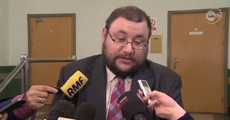 Nowe informacje w procesie Katarzyny W.