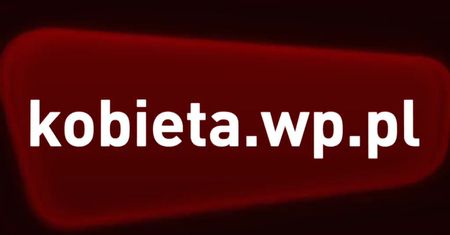 Jabłczyńska o swojej stylistce