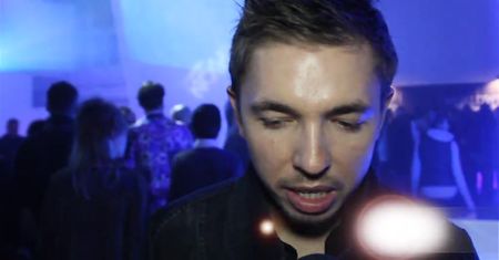 Łukasz Jemioł o stylu Polaków