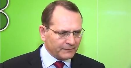 Rok rodziny według polityków [Z Wiejskiej]