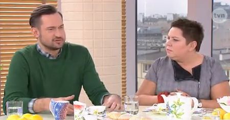 Jak odróżnić migrenę od zwykłego bólu głowy?