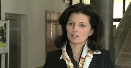 Polska chce podbić afrykańskie rynku