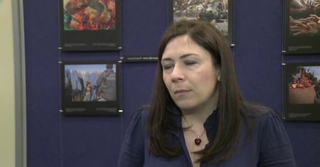 Obecne przepisy Kodeksu pracy o czasie pracy