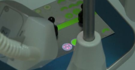 Laserowa korekcja wzroku [Wirtualna Poradnia]