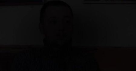 Odurzanie się lekami [Kontrowersje]