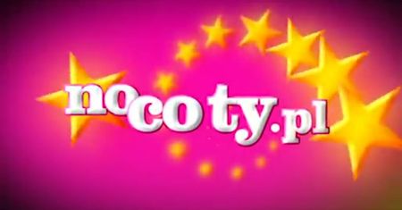 Angelika Fajcht wciąż ma problem z wywiadami do kamery!