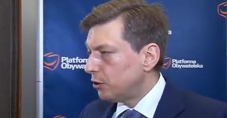Z tego Polacy ucieszą się najbardziej! [Z Wiejskej]