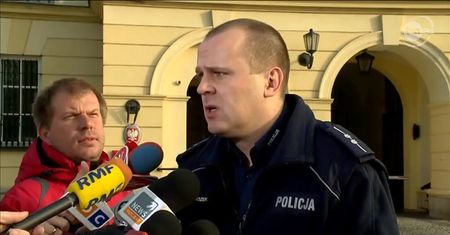 Sąsiedzi w Wołominie nie mówili, że w rodzinie dzieje się źle