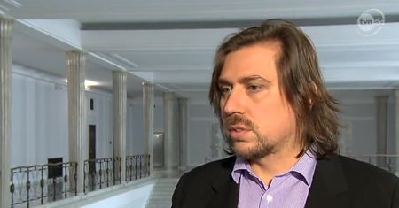 Sawcka niewinna? Kaczmarek złoży skargę