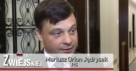 Czy w Smoleńsku doszło do zamachu? [Z Wiejskiej]