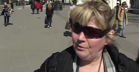 Warszawiacy mają dość! [Waszym Zdaniem]