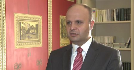 To zamach na stabilność obrotu gospodarczego