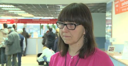 Błędy w zeznaniu lepiej poprawić samemu