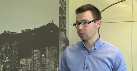 Będzie kontrola chilijskiego projektu KGHM