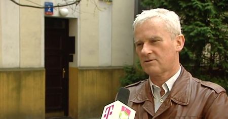 Listkiewicz o Koronie Kielce