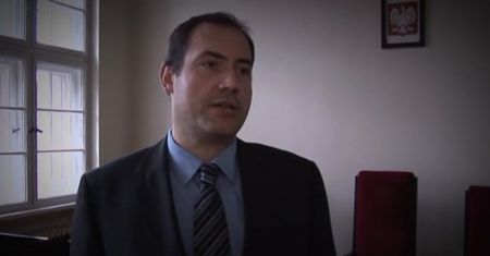 Porwanie dziecka przez rodzica [Kontrowersje]