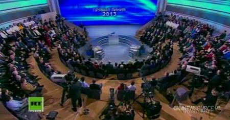 Putin zgodził się na pochowanie Bieriezowskiego