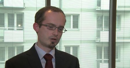 Wchodzi ustawa o terminach zapłaty
