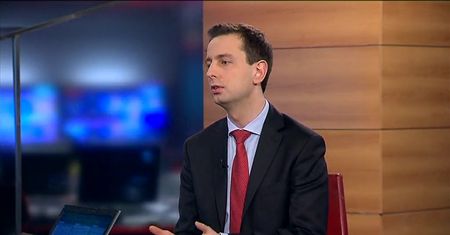 Kosiniak-Kamysz o likwidacji OFE