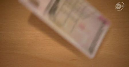 Nowe prawo jazdy w Trybunale Konstytucyjnym