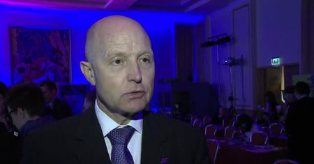 Każda kasa na dywidendę PZU w kilka dni