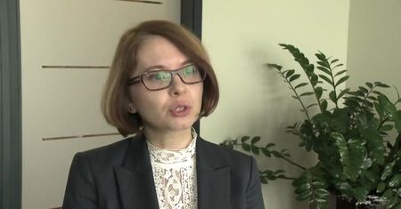 'Solidarność' grozi strajkiem generalnym