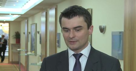 Niższe prowizje za karty