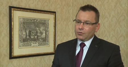 Imprezy sportowe sposobem na turystów