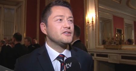 Kuźniar o trudnych początkach w telewizji