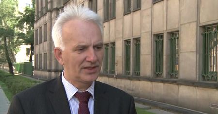 Polska ma najwięcej stacji autogazu w UE