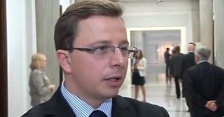Oni mogą zniszczyć układ PO-PiS [Z Wiejskiej]