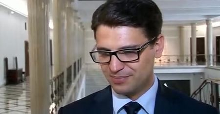 Kto chciałby koalicji z PiS? [Z Wiejskiej]