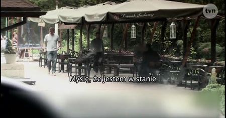 "Odwróceni" byli agenci CBA