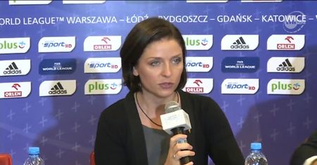Minister Mucha nie zgadza się z  NIK-iem