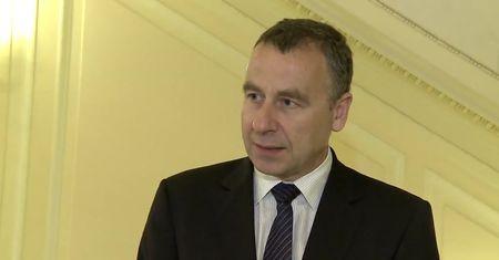 Nowa broń w rękach prokuratorów