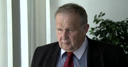 Zatrudnienie w handlu będzie rosło