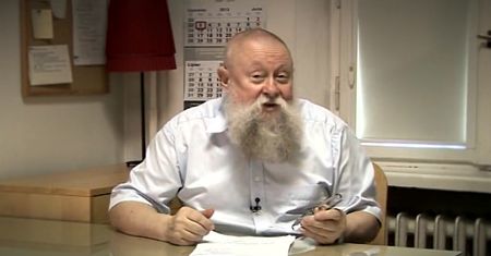 Czy to jest logiczne? [WGAD]