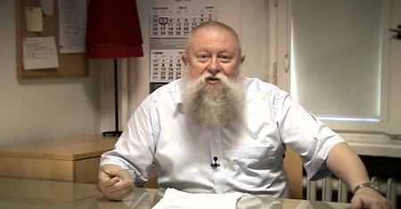 O różnych różnościach [WGAD]