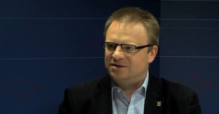 Bosak o partiach parlamentarnych [Z każdej strony]